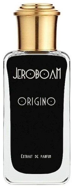 jeroboam origino woda perfumowana 30 ml    