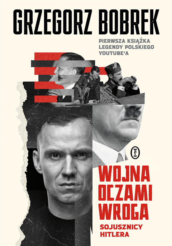 Wojna oczami wroga Sojusznicy Hitlera