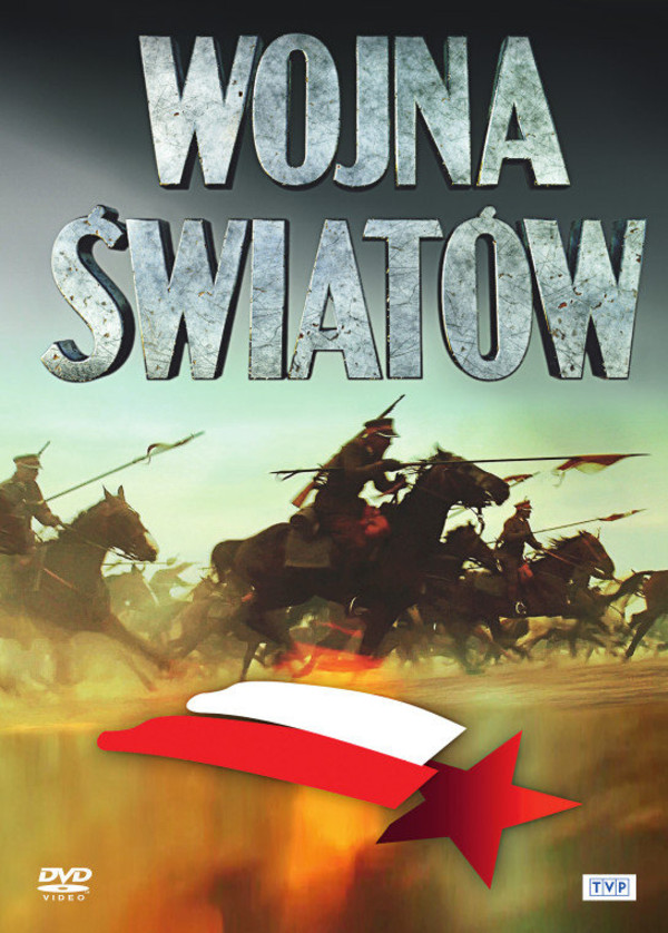 Wojna Światów