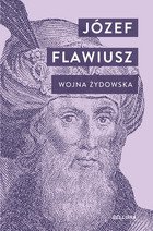 Wojna żydowska