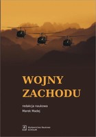 Wojny Zachodu - pdf Interwencje zbrojne państw zachodnich po zimnej wojnie