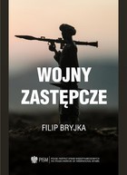 Wojny Zastępcze - pdf