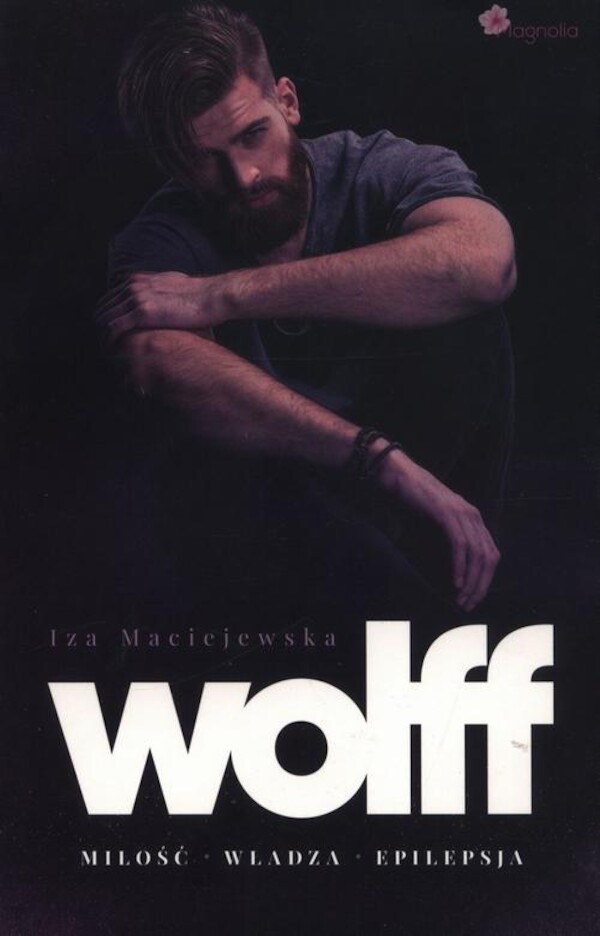 Wolff - mobi, epub, pdf