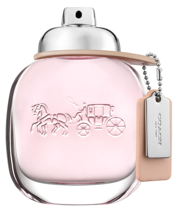 Woman Eau De Toilette