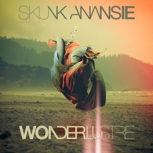 Wonderlustre (Limited Edition)