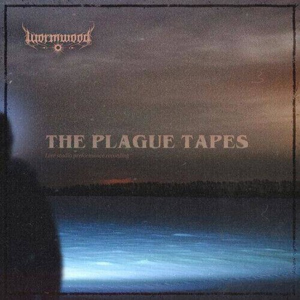 Plague Tapes