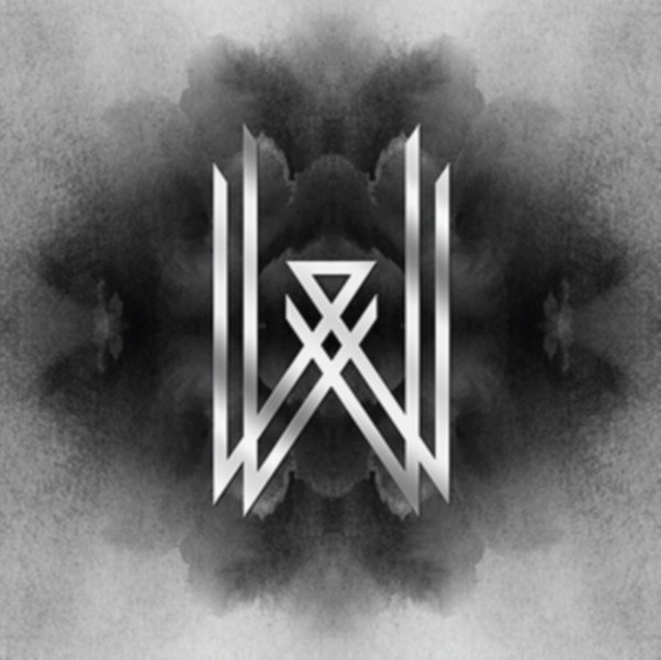 Wovenwar (Limited Edition)
