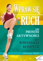 Wpraw się w ruch - mobi, epub, pdf