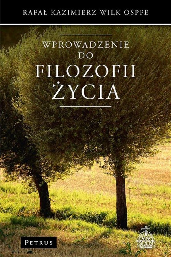 Wprowadzenie do filozofii życia - pdf