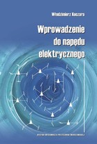 Wprowadzenie do napędu elektrycznego - pdf