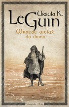 Wracać wciąż do domu - mobi, epub