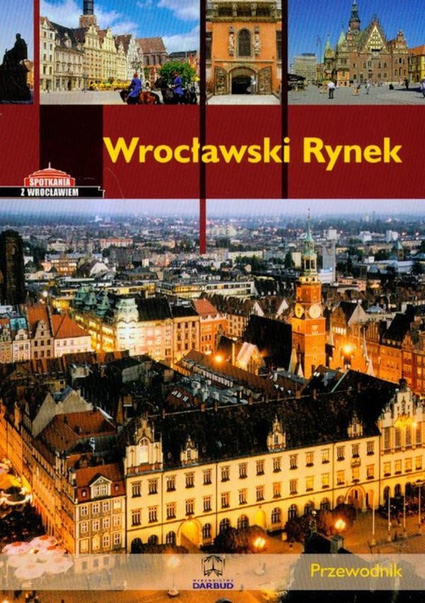 Wrocławski Rynek