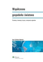 Współczesna gospodarka światowa - pdf