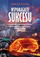 Wspomagacze sukcesu - pdf