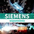 Wspomnienia z mego życia. Autobiografia Wernera Siemens'a - Audiobook mp3 Część 1