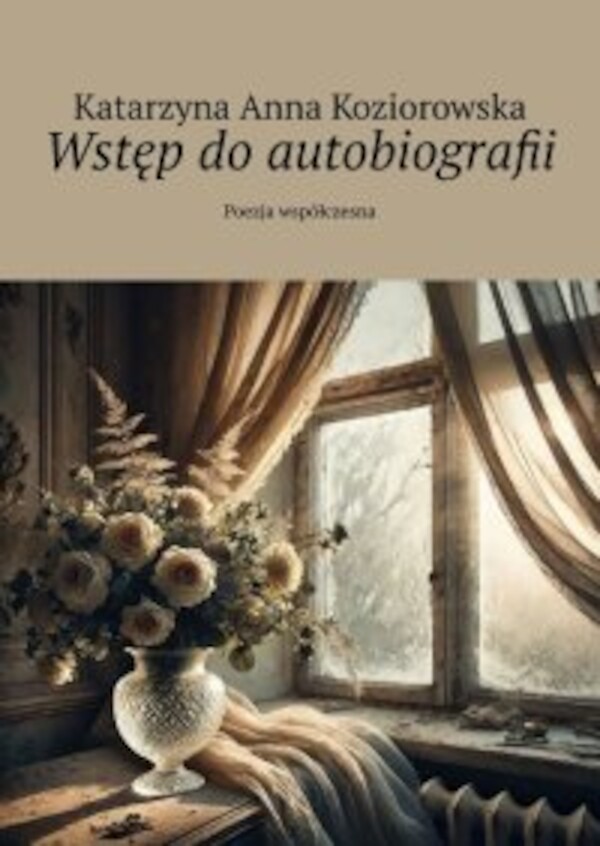 Wstęp doÂ autobiografii - mobi, epub