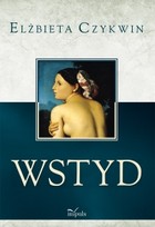 Wstyd - epub