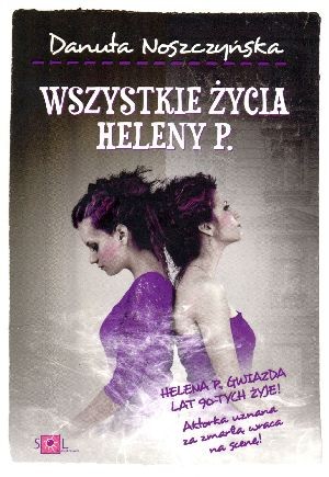 Wszystkie życia Heleny P.