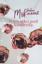 Wszystko pod kontrolą - mobi, epub