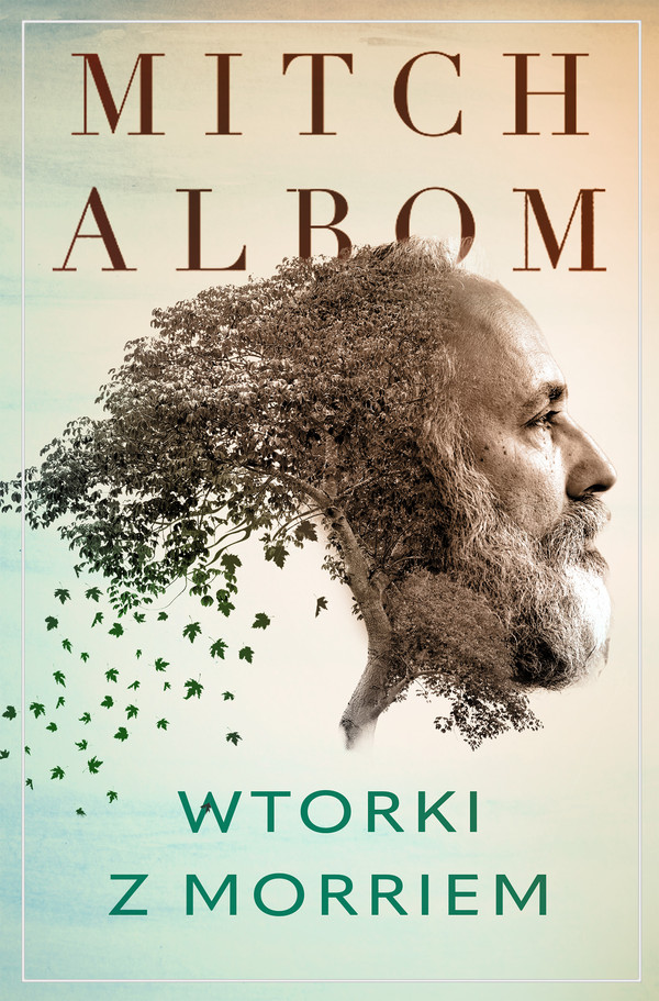 Wtorki z Morriem - mobi, epub