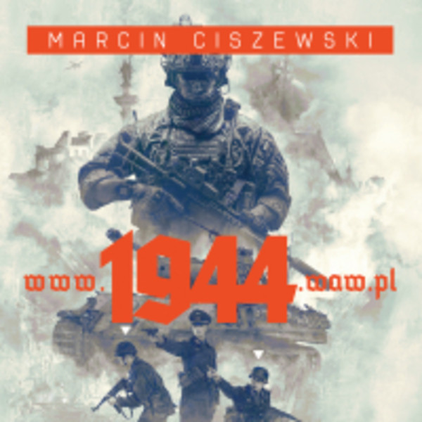 www.1944.waw.pl - Audiobook mp3