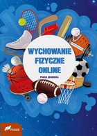 Wychowanie fizyczne online - pdf