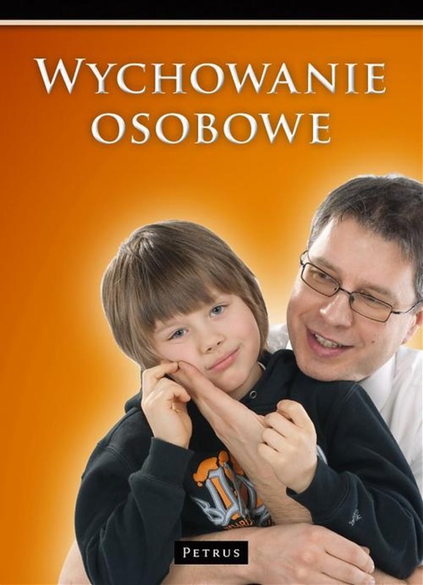 Wychowanie osobowe - pdf