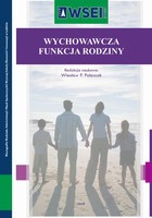 Wychowawcza funkcja rodziny - pdf