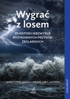 Wygrać z losem - mobi, epub