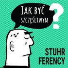 Jak być szczęśliwym? - Audiobook mp3