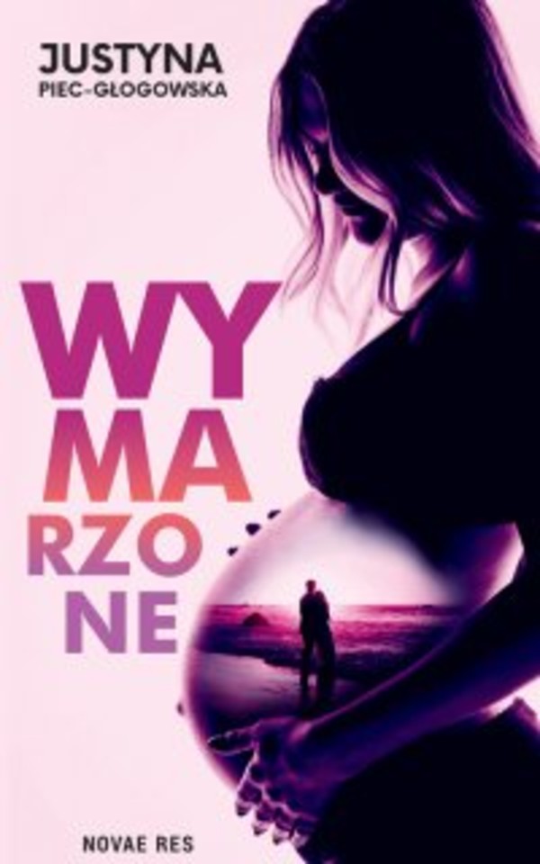 Wymarzone - mobi, epub