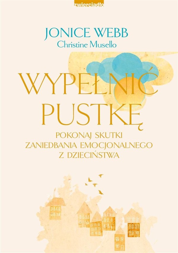 Wypełnić pustkę