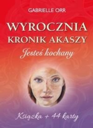 Wyrocznia Kronik Akaszy