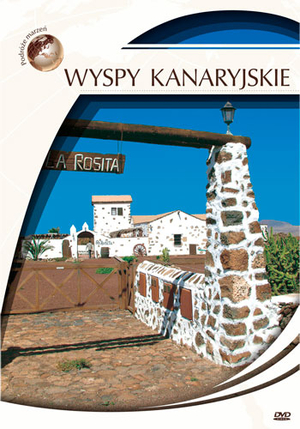 Wyspy Kanaryjskie