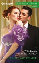 Wystawa w Nowym Jorku - mobi, epub