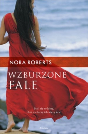 Libros Gratis de Nora Roberts Para Descargar - ebookmundo