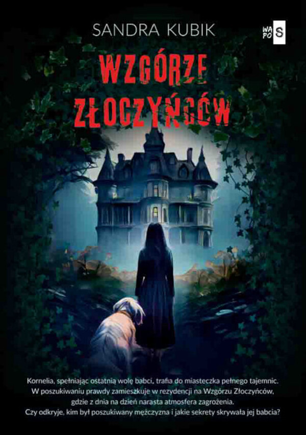 Wzgórze Złoczyńców