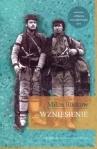 Wzniesienie - pdf