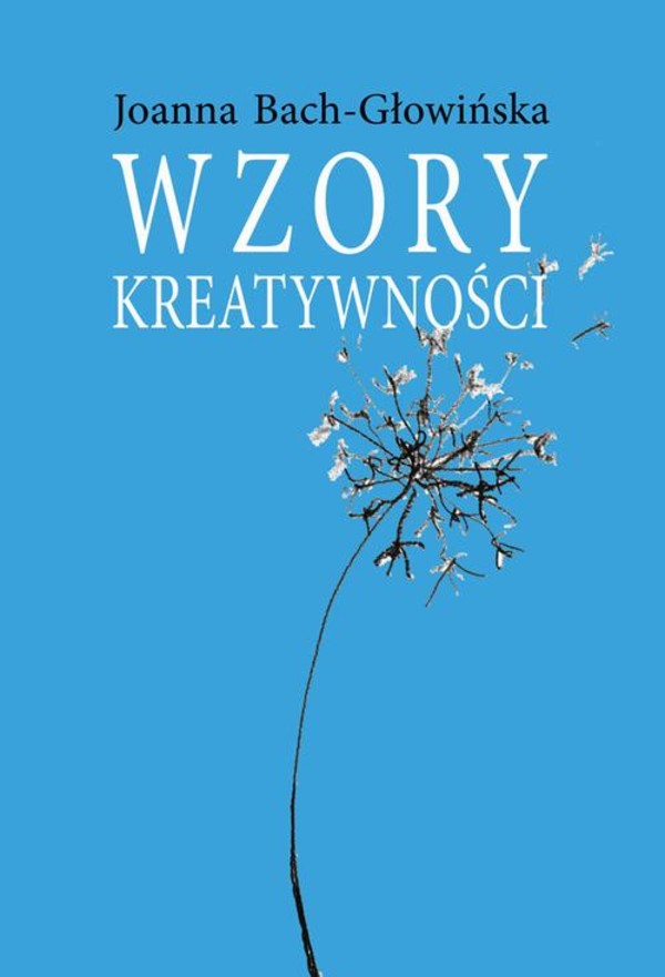 Wzory kreatywności - pdf