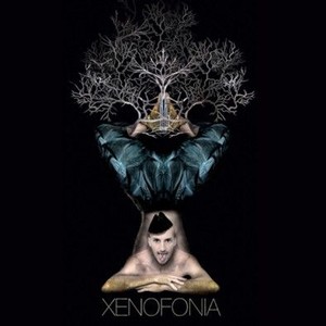 Xenofonia