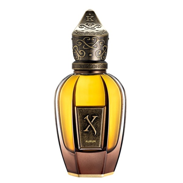 K Collection Aurum Parfum