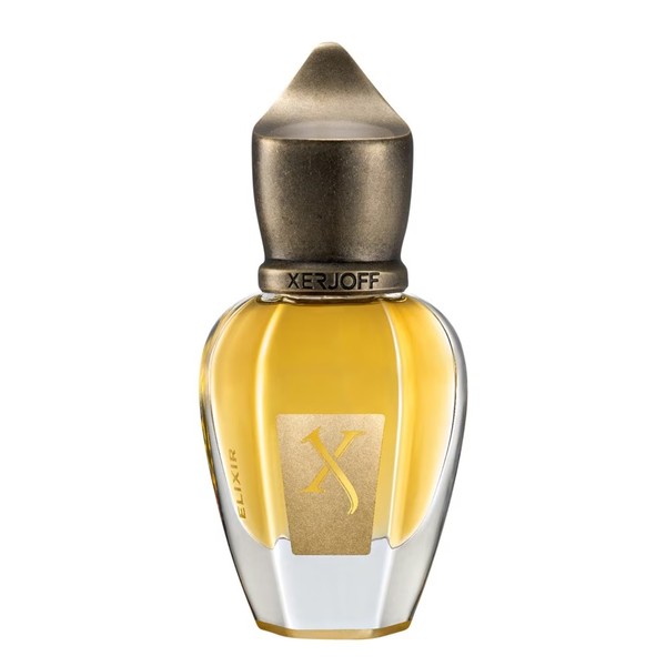 K Collection Elixir Extract De Parfum