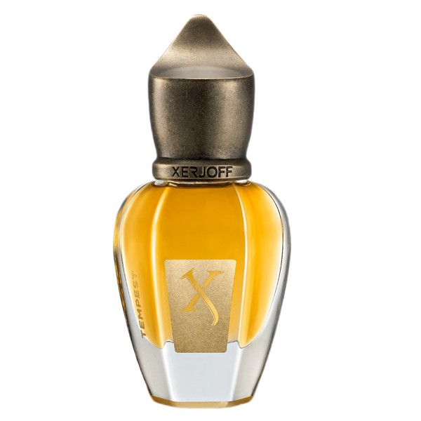 K Collection Tempest Extract De Parfum