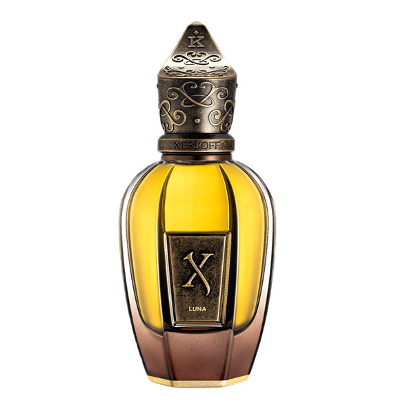 Luna K Collection Parfum spray