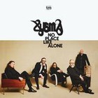 No Place Like Alone (vinyl)