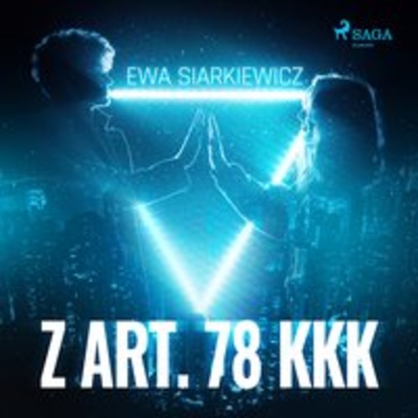 Z art. 78 KKK - Audiobook mp3