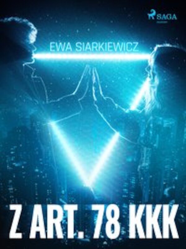 Z art. 78 KKK - mobi, epub