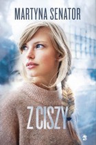 Z ciszy - mobi, epub