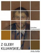 Z gleby kujawskiej - mobi, epub