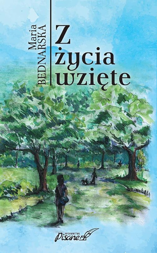 Z życia wzięte - pdf